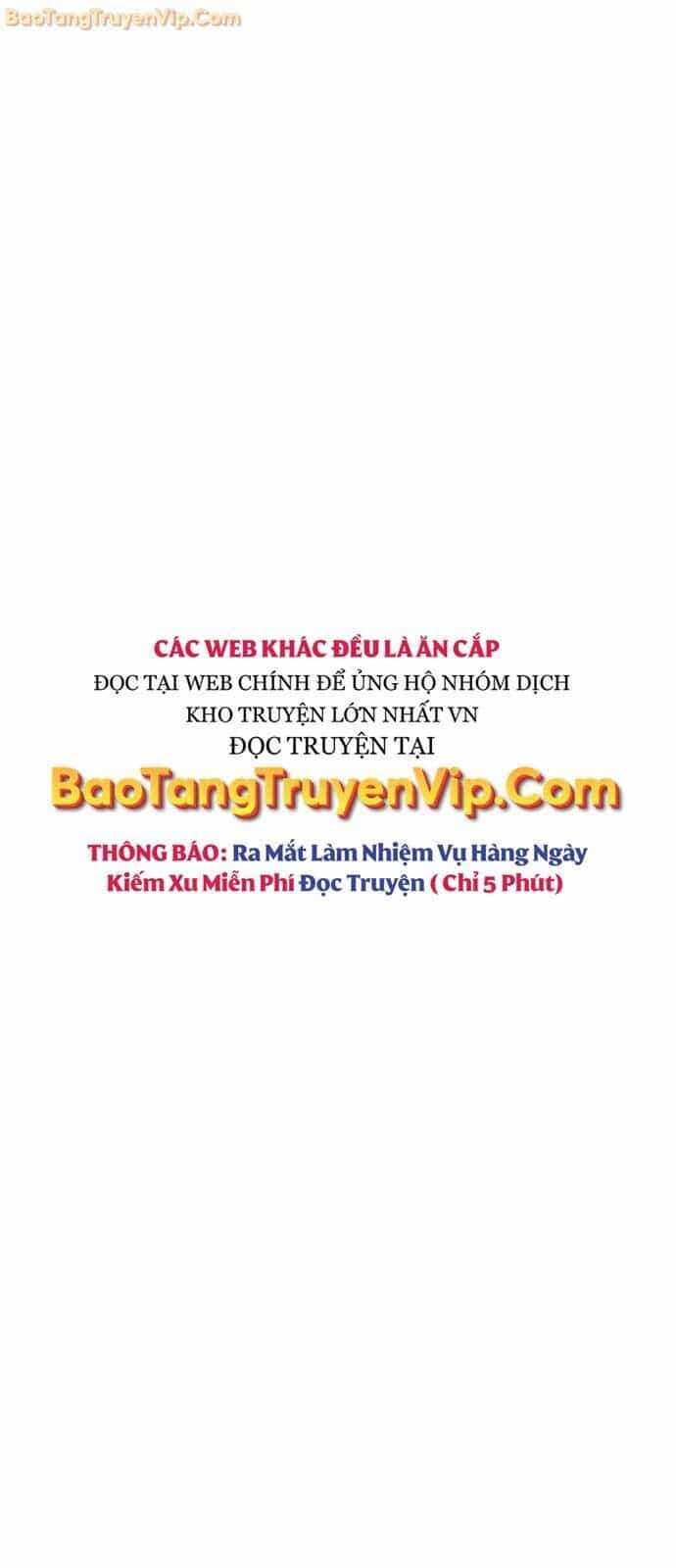 Hồi Quy Làm Con Trai Ngoài Giá Thú Của Gia Đình Kiếm Thuật Danh Tiếng - Chương 34 - ảnh 64