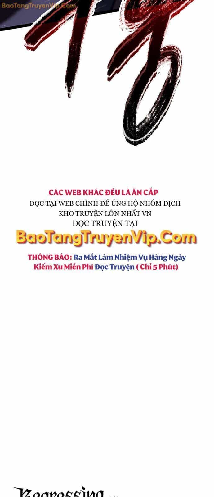 Hồi Quy Làm Con Trai Ngoài Giá Thú Của Gia Đình Kiếm Thuật Danh Tiếng - Chương 34 - ảnh 81