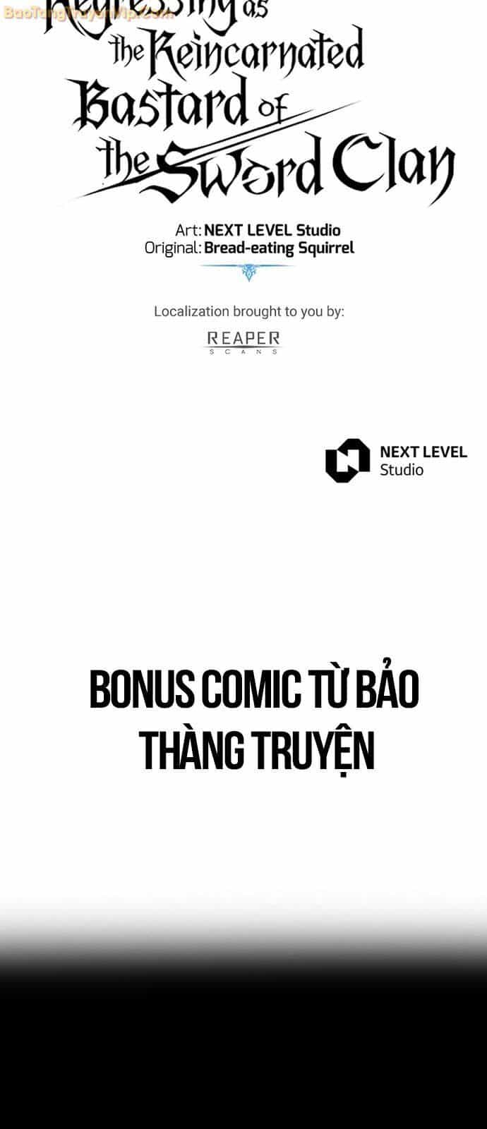 Hồi Quy Làm Con Trai Ngoài Giá Thú Của Gia Đình Kiếm Thuật Danh Tiếng - Chương 34 - ảnh 82