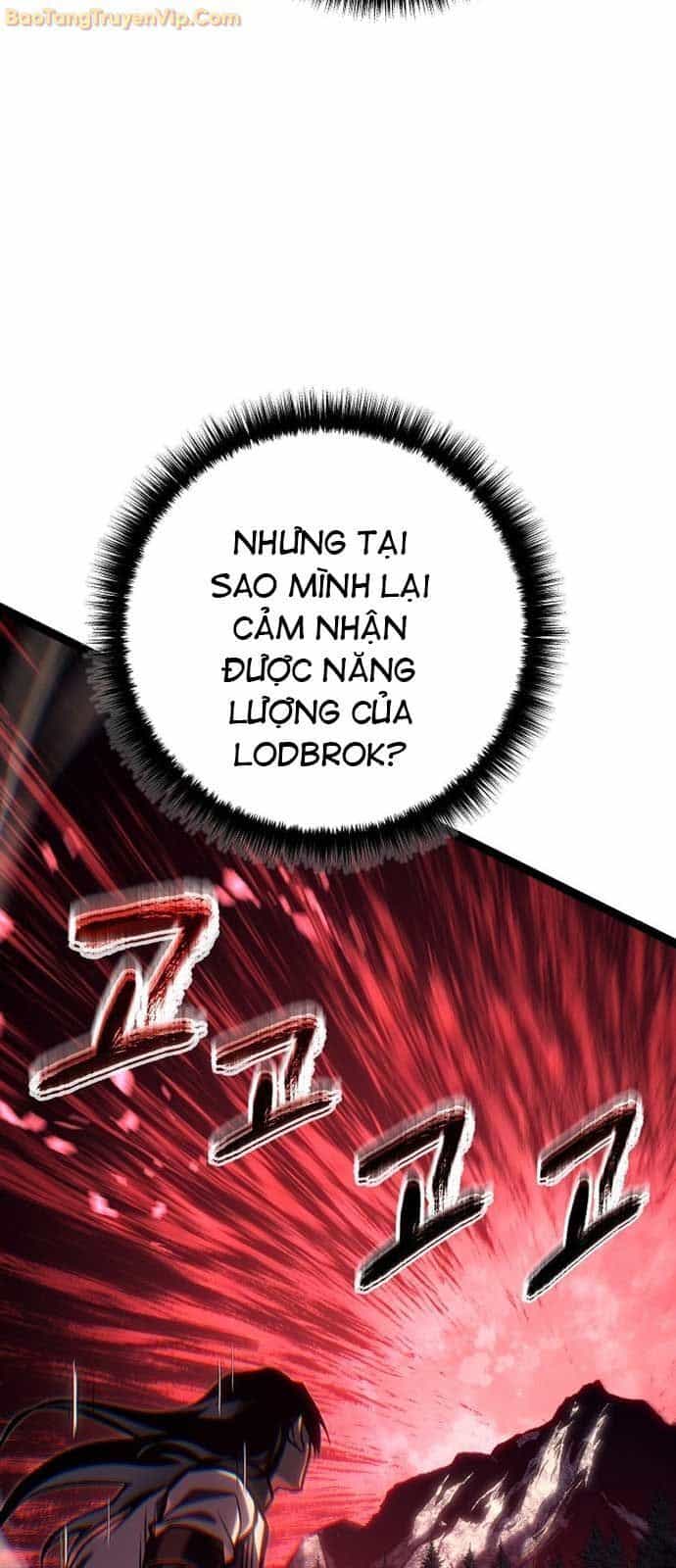 Hồi Quy Làm Con Trai Ngoài Giá Thú Của Gia Đình Kiếm Thuật Danh Tiếng - Chương 34 - ảnh 9