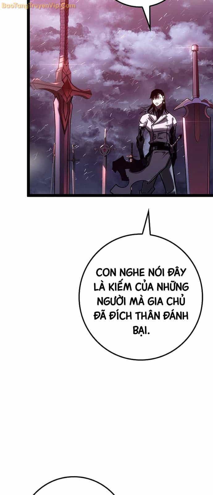 Hồi Quy Làm Con Trai Ngoài Giá Thú Của Gia Đình Kiếm Thuật Danh Tiếng - Chương 35 - ảnh 10