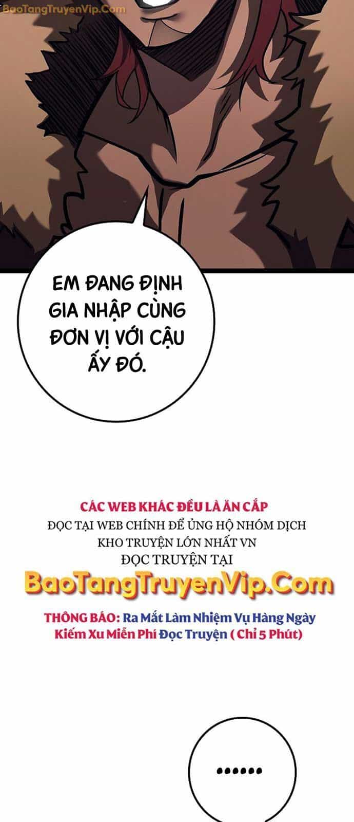 Hồi Quy Làm Con Trai Ngoài Giá Thú Của Gia Đình Kiếm Thuật Danh Tiếng - Chương 35 - ảnh 100