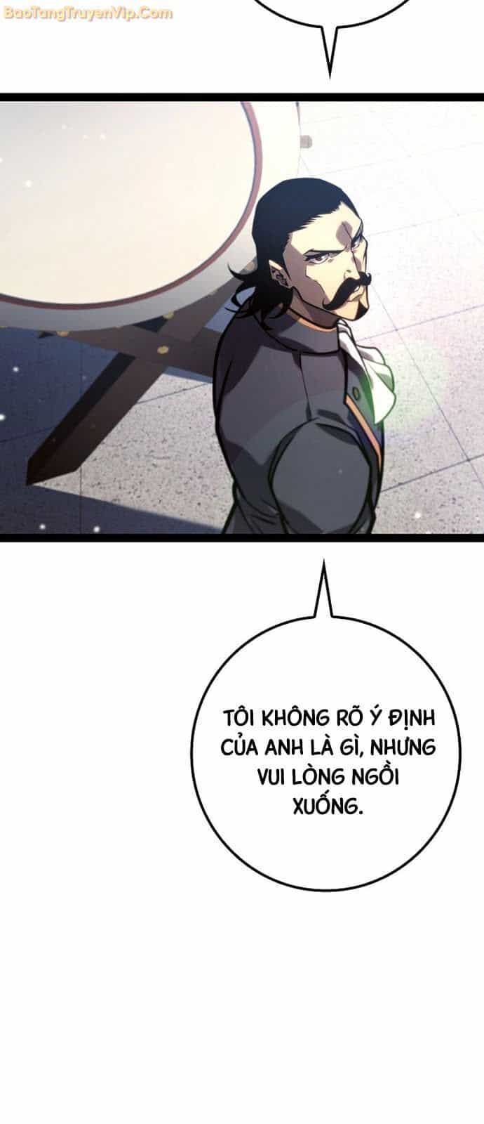 Hồi Quy Làm Con Trai Ngoài Giá Thú Của Gia Đình Kiếm Thuật Danh Tiếng - Chương 35 - ảnh 120