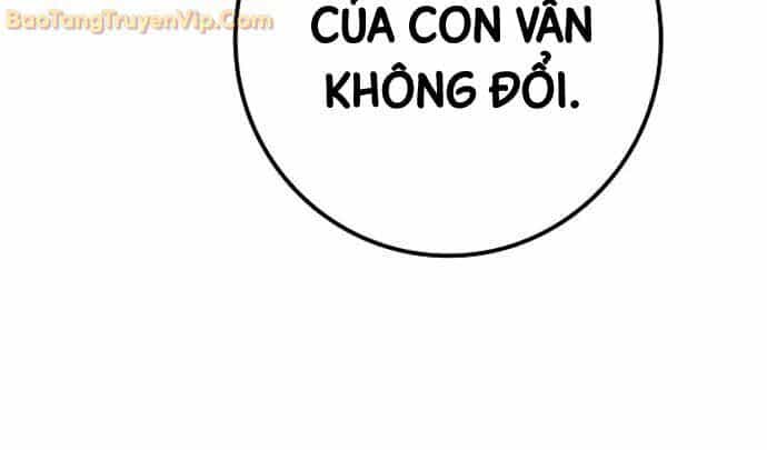 Hồi Quy Làm Con Trai Ngoài Giá Thú Của Gia Đình Kiếm Thuật Danh Tiếng - Chương 35 - ảnh 21