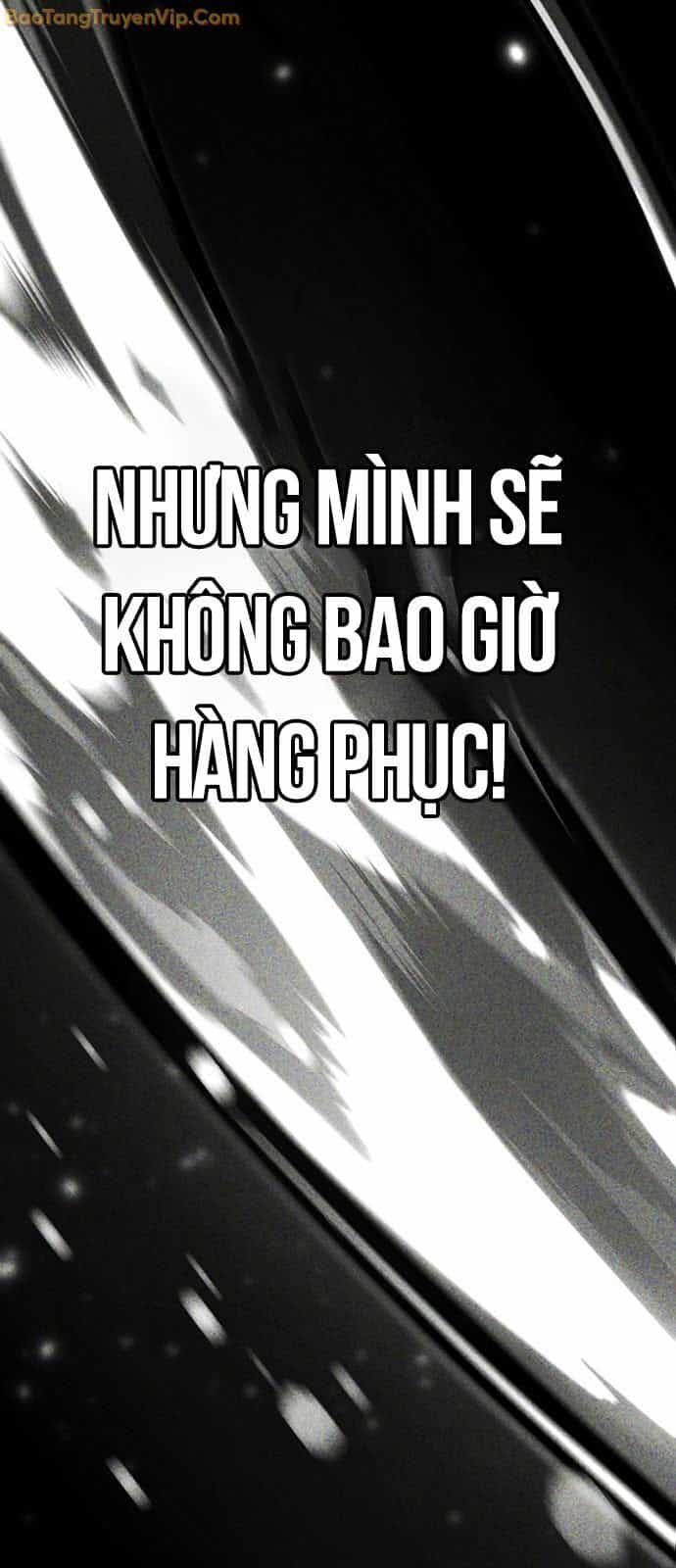 Hồi Quy Làm Con Trai Ngoài Giá Thú Của Gia Đình Kiếm Thuật Danh Tiếng - Chương 35 - ảnh 69