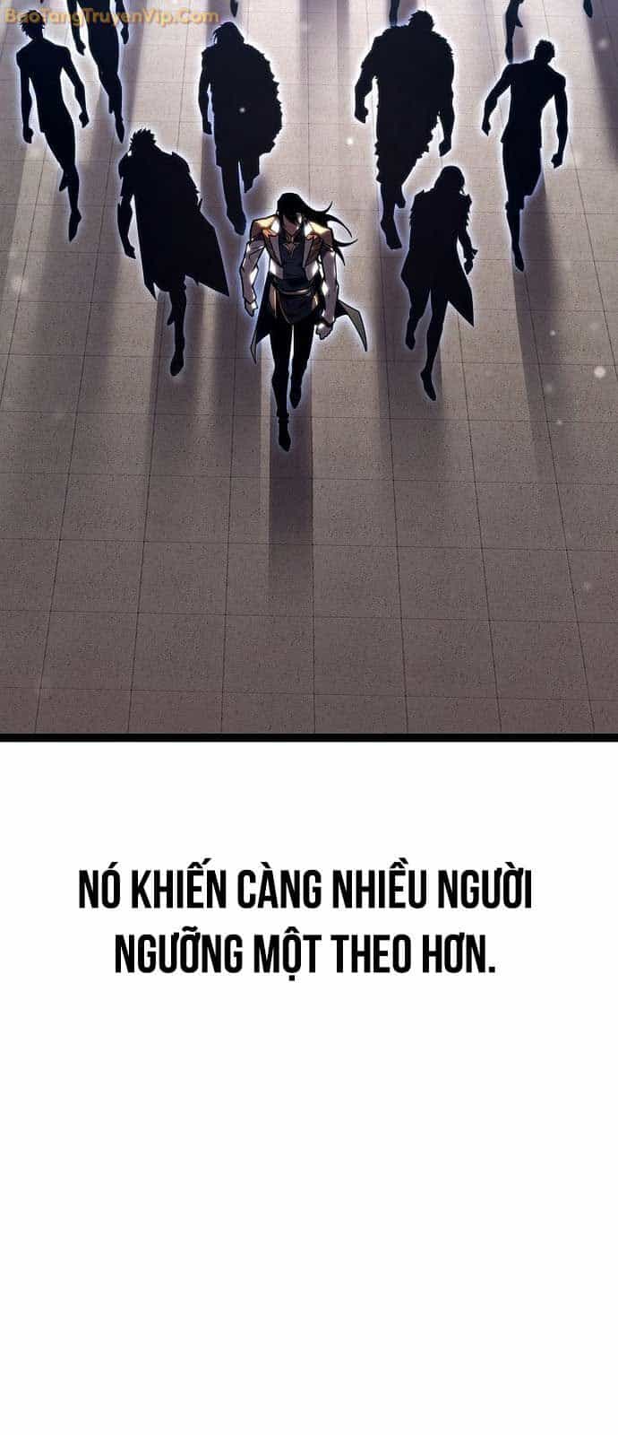 Hồi Quy Làm Con Trai Ngoài Giá Thú Của Gia Đình Kiếm Thuật Danh Tiếng - Chương 36 - ảnh 10
