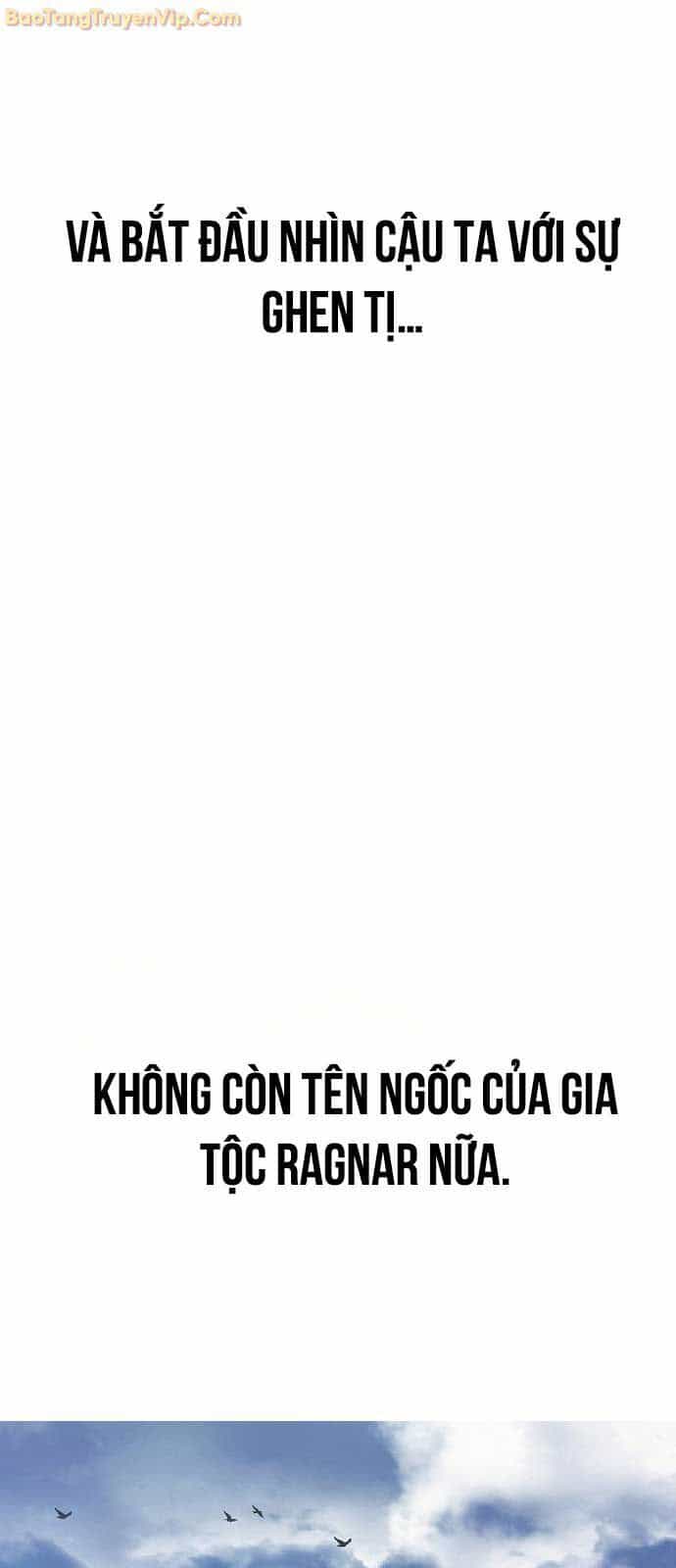 Hồi Quy Làm Con Trai Ngoài Giá Thú Của Gia Đình Kiếm Thuật Danh Tiếng - Chương 36 - ảnh 12