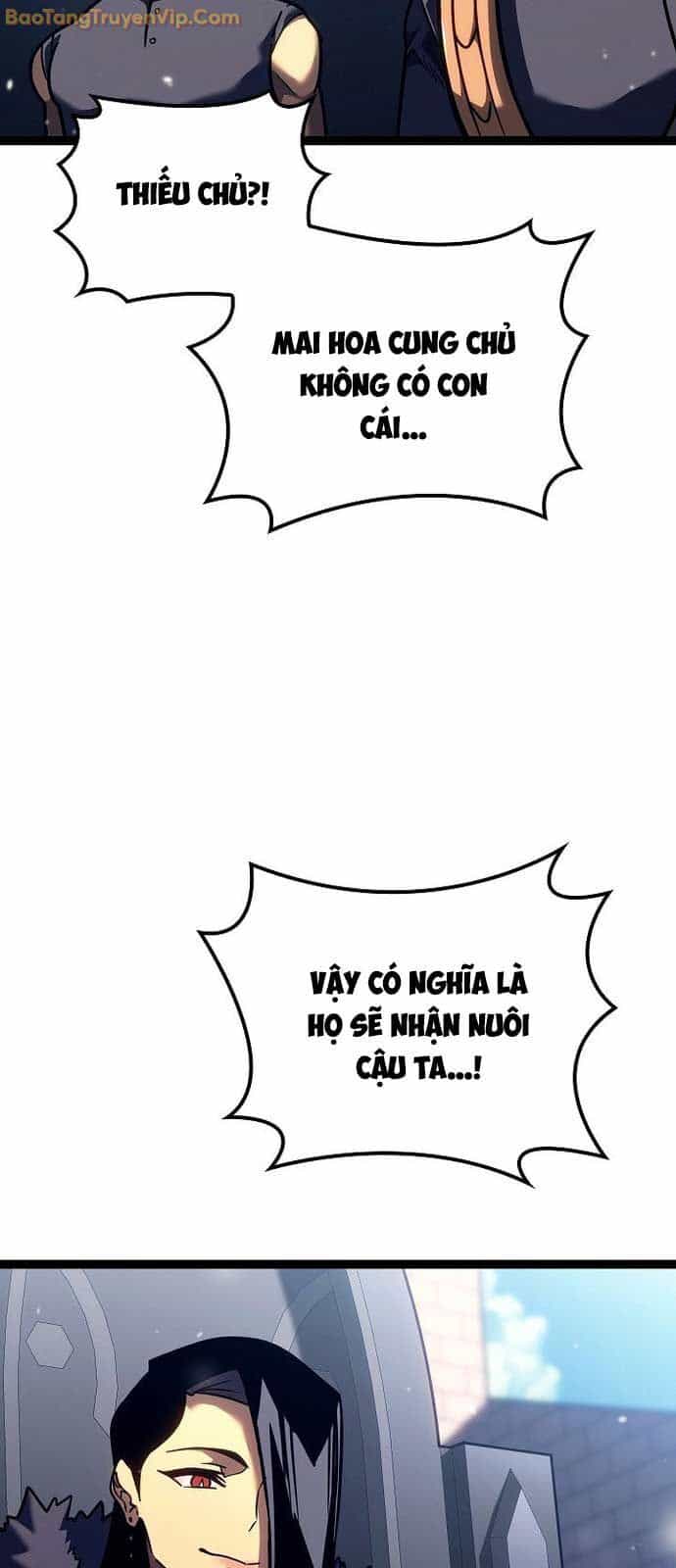 Hồi Quy Làm Con Trai Ngoài Giá Thú Của Gia Đình Kiếm Thuật Danh Tiếng - Chương 36 - ảnh 41