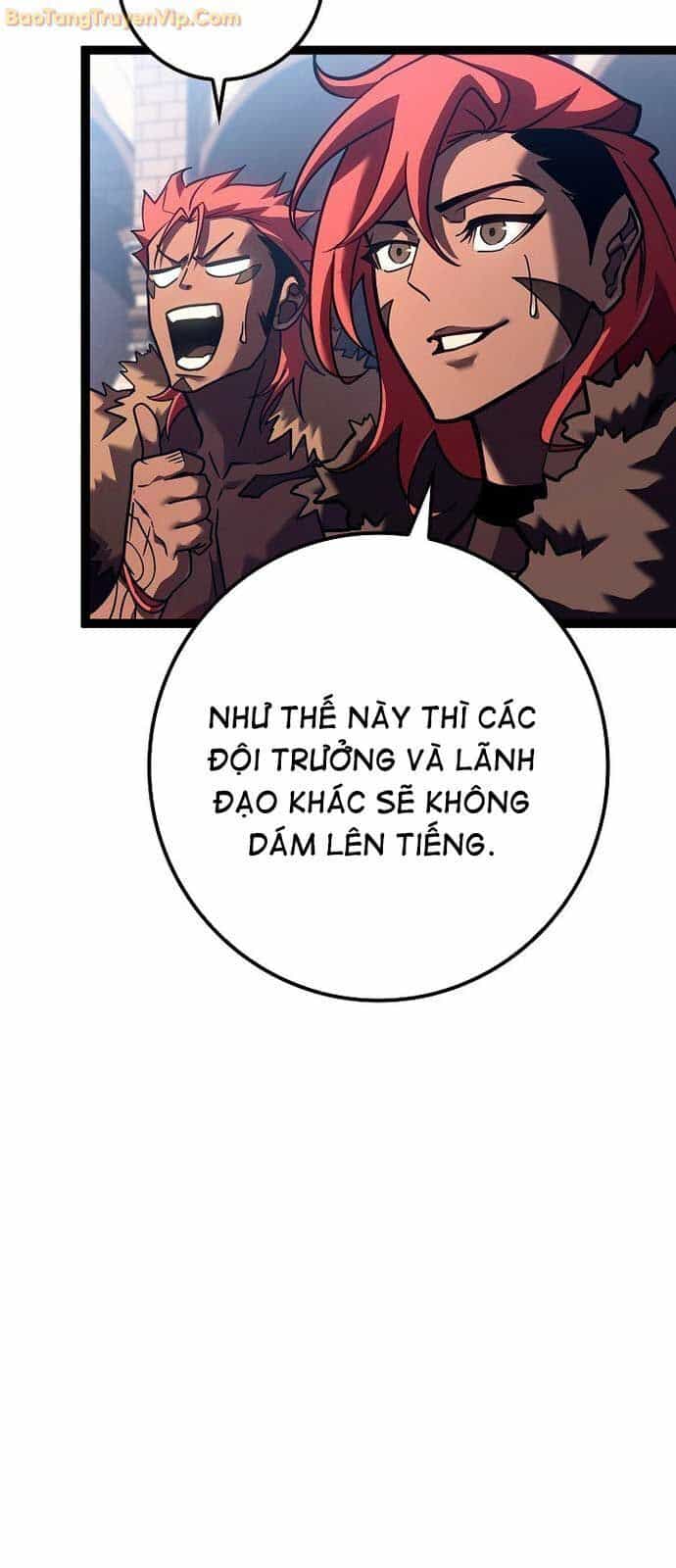 Hồi Quy Làm Con Trai Ngoài Giá Thú Của Gia Đình Kiếm Thuật Danh Tiếng - Chương 36 - ảnh 44