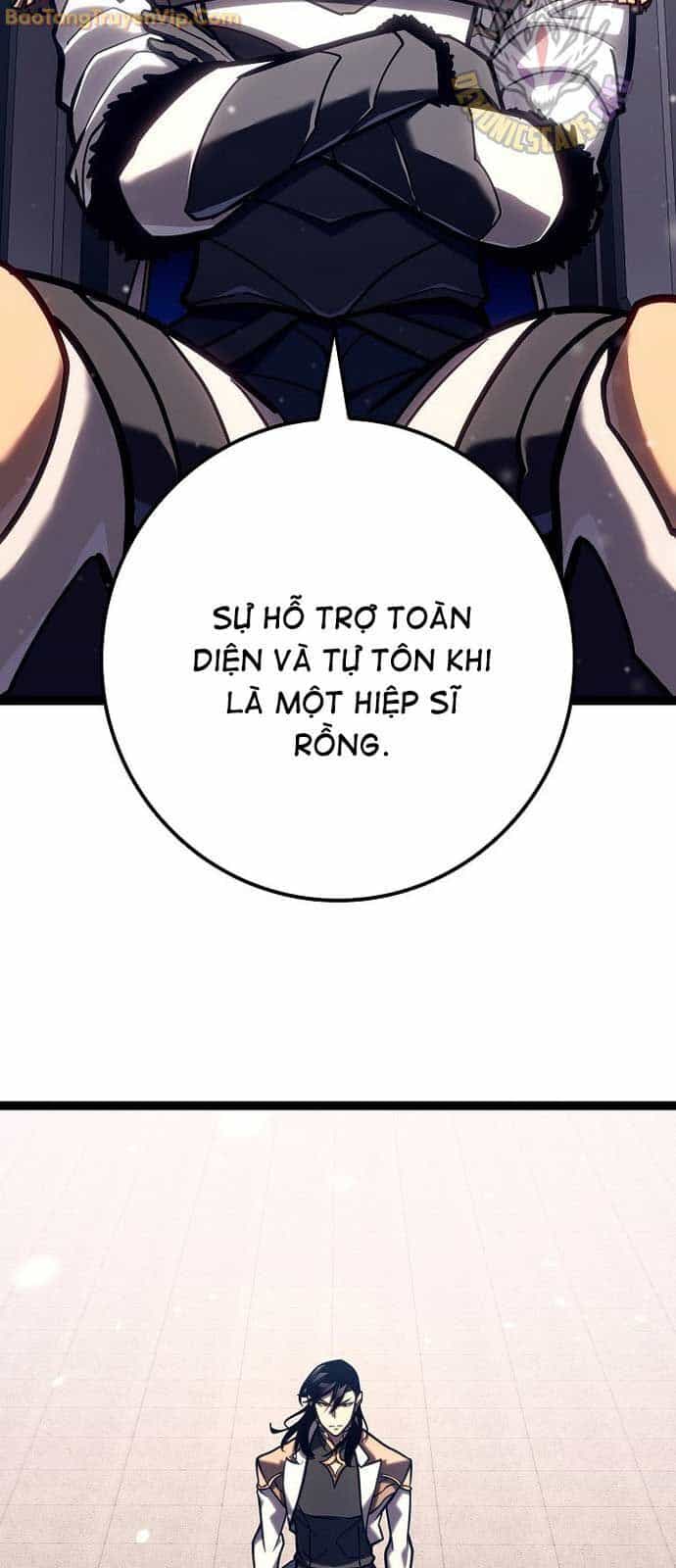 Hồi Quy Làm Con Trai Ngoài Giá Thú Của Gia Đình Kiếm Thuật Danh Tiếng - Chương 36 - ảnh 66