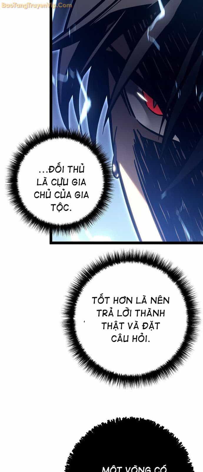 Hồi Quy Làm Con Trai Ngoài Giá Thú Của Gia Đình Kiếm Thuật Danh Tiếng - Chương 36 - ảnh 83