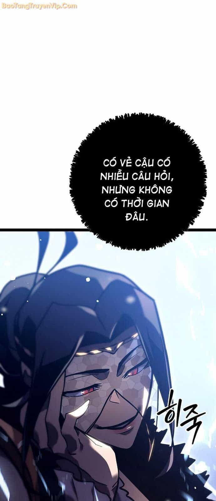 Hồi Quy Làm Con Trai Ngoài Giá Thú Của Gia Đình Kiếm Thuật Danh Tiếng - Chương 36 - ảnh 87