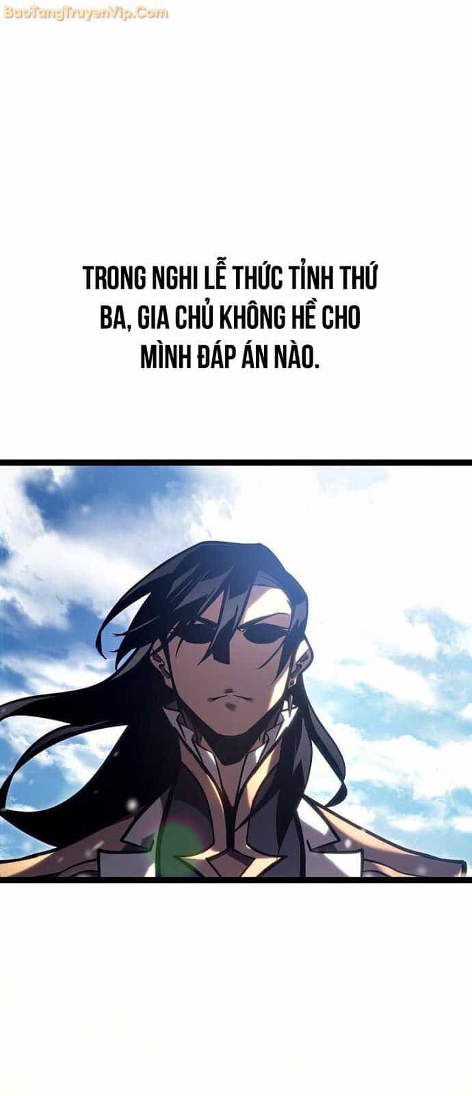 Hồi Quy Làm Con Trai Ngoài Giá Thú Của Gia Đình Kiếm Thuật Danh Tiếng - Chương 36 - ảnh 90