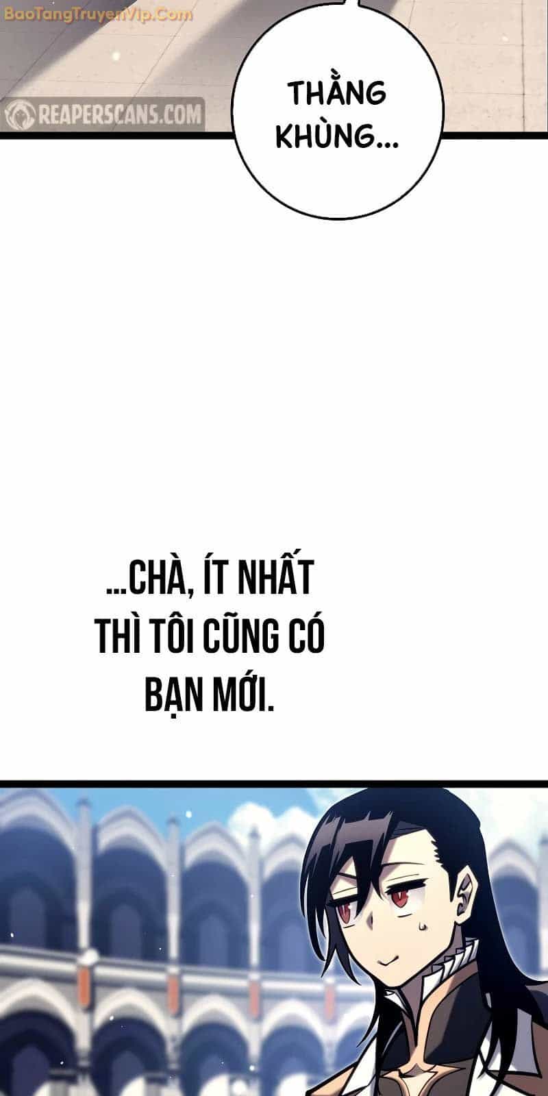 Hồi Quy Làm Con Trai Ngoài Giá Thú Của Gia Đình Kiếm Thuật Danh Tiếng - Chương 37 - ảnh 32