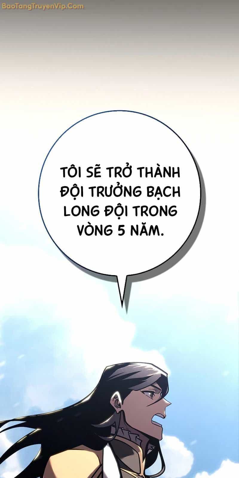 Hồi Quy Làm Con Trai Ngoài Giá Thú Của Gia Đình Kiếm Thuật Danh Tiếng - Chương 37 - ảnh 56