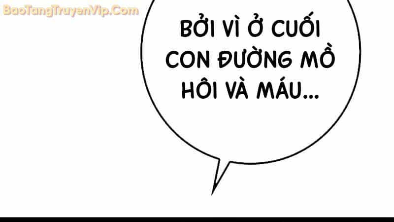 Hồi Quy Làm Con Trai Ngoài Giá Thú Của Gia Đình Kiếm Thuật Danh Tiếng - Chương 37 - ảnh 68