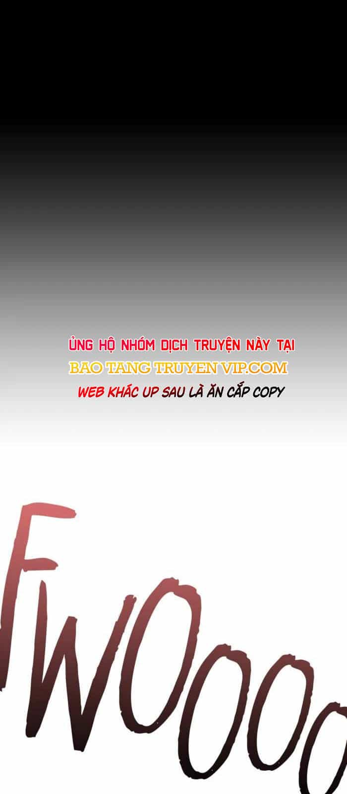 Hồi Quy Làm Con Trai Ngoài Giá Thú Của Gia Đình Kiếm Thuật Danh Tiếng - Chương 38 - ảnh 14