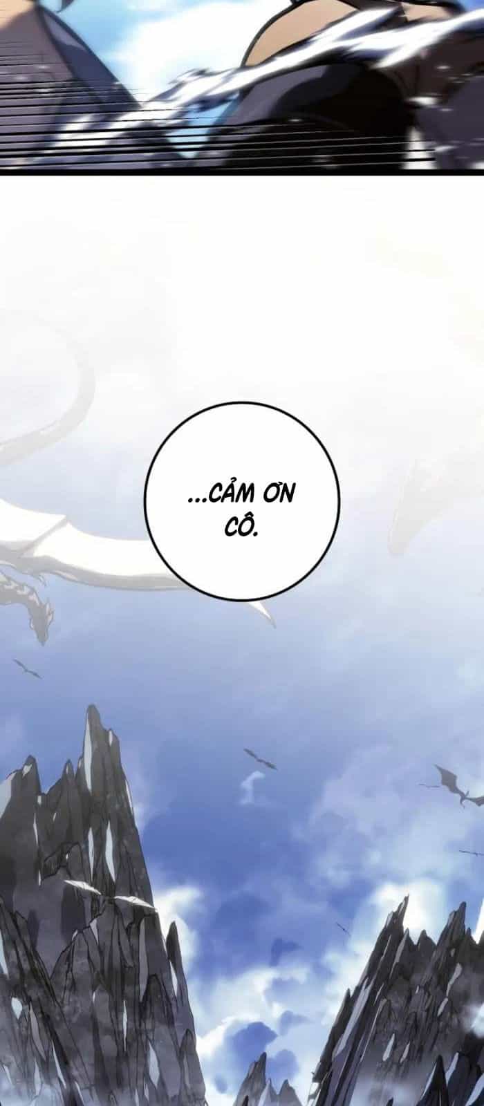 Hồi Quy Làm Con Trai Ngoài Giá Thú Của Gia Đình Kiếm Thuật Danh Tiếng - Chương 38 - ảnh 22