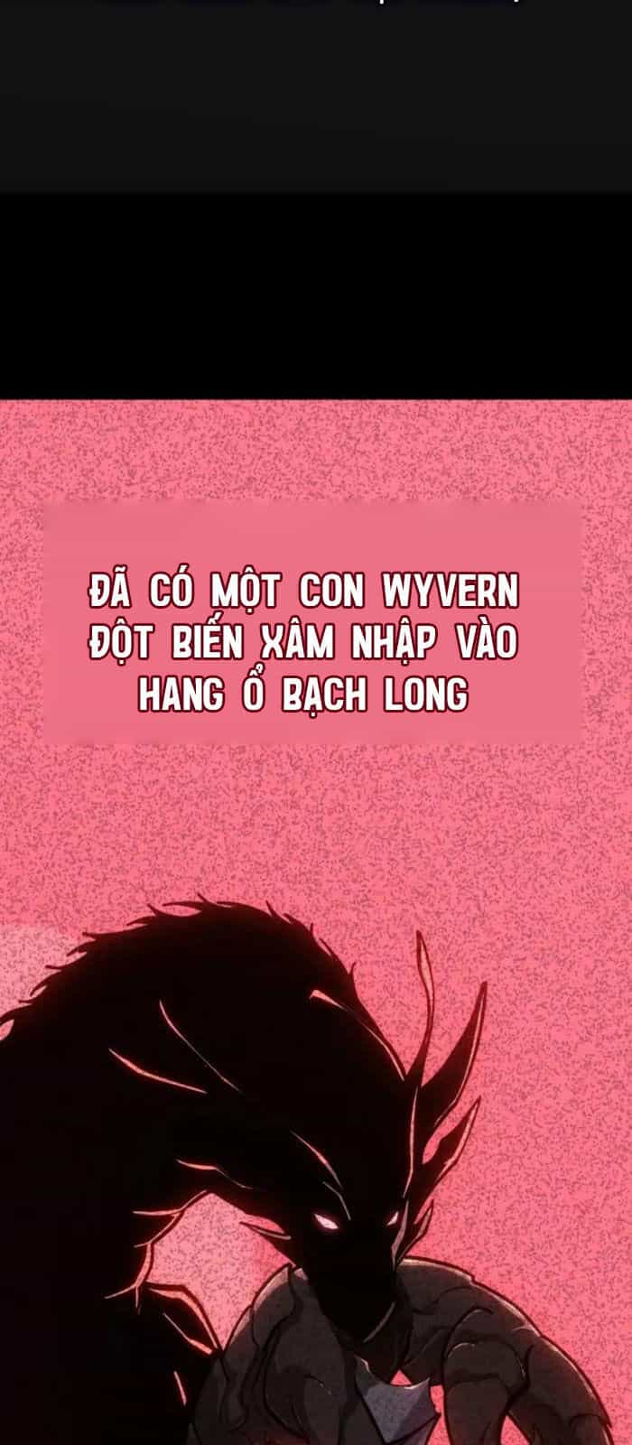Hồi Quy Làm Con Trai Ngoài Giá Thú Của Gia Đình Kiếm Thuật Danh Tiếng - Chương 38 - ảnh 47