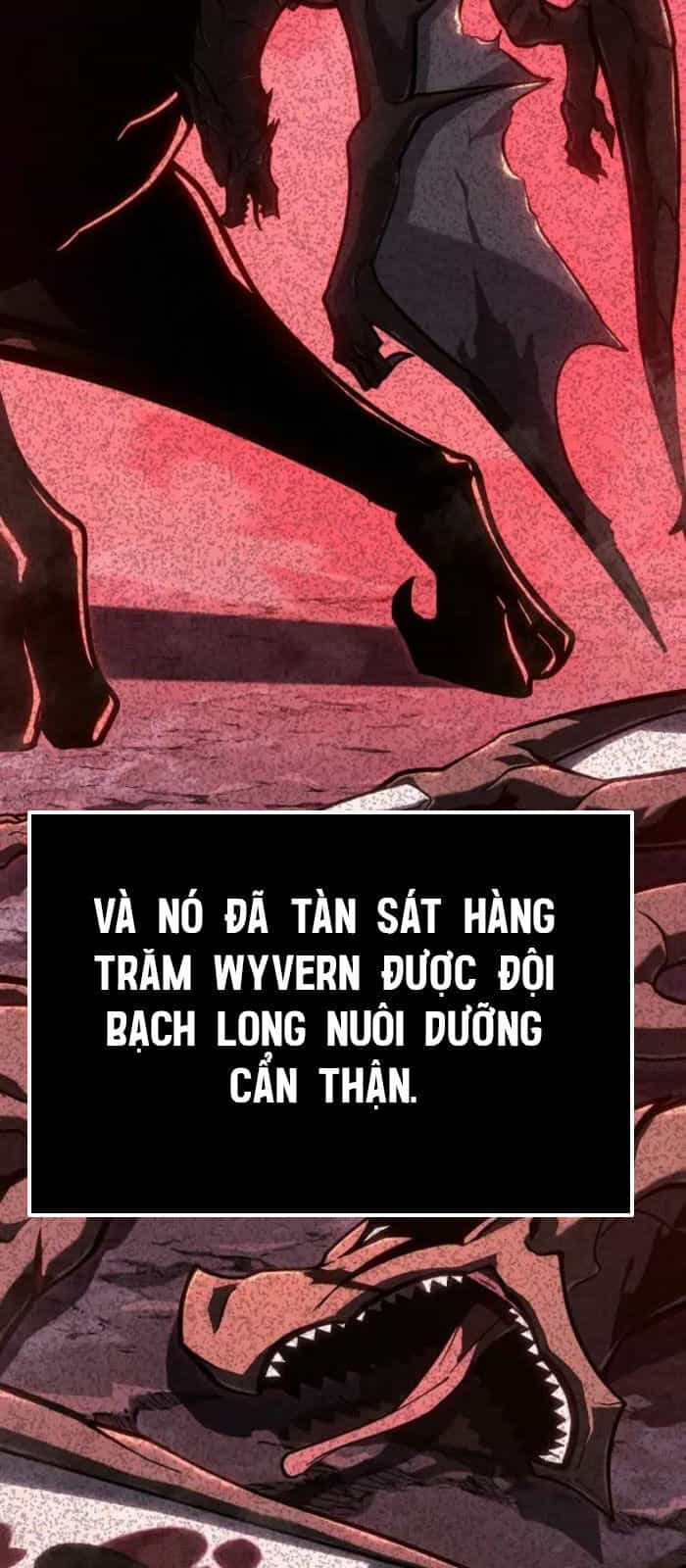 Hồi Quy Làm Con Trai Ngoài Giá Thú Của Gia Đình Kiếm Thuật Danh Tiếng - Chương 38 - ảnh 48