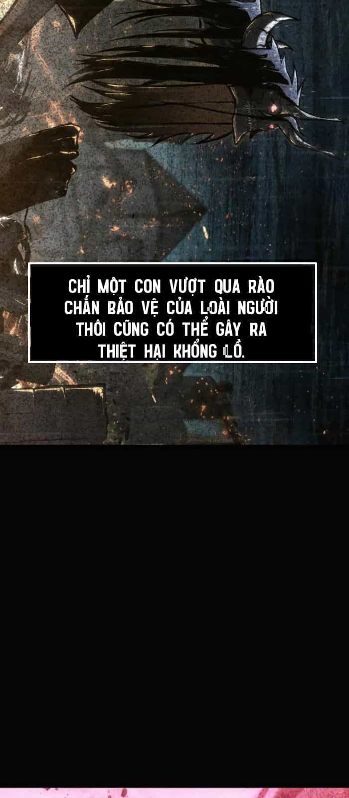 Hồi Quy Làm Con Trai Ngoài Giá Thú Của Gia Đình Kiếm Thuật Danh Tiếng - Chương 38 - ảnh 88