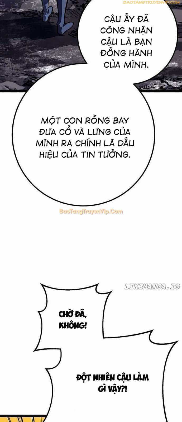 Hồi Quy Làm Con Trai Ngoài Giá Thú Của Gia Đình Kiếm Thuật Danh Tiếng - Chương 39 - ảnh 109