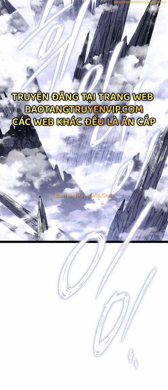 Hồi Quy Làm Con Trai Ngoài Giá Thú Của Gia Đình Kiếm Thuật Danh Tiếng - Chương 39 - ảnh 125
