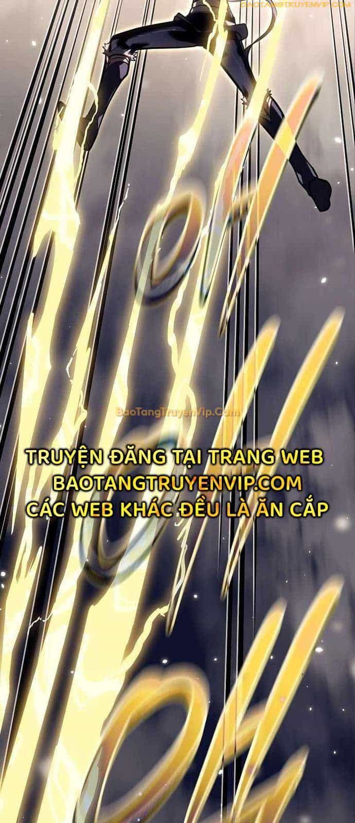 Hồi Quy Làm Con Trai Ngoài Giá Thú Của Gia Đình Kiếm Thuật Danh Tiếng - Chương 39 - ảnh 28