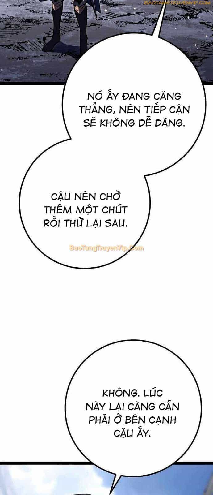 Hồi Quy Làm Con Trai Ngoài Giá Thú Của Gia Đình Kiếm Thuật Danh Tiếng - Chương 39 - ảnh 40