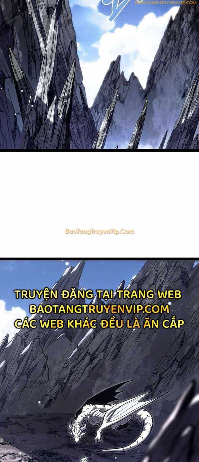 Hồi Quy Làm Con Trai Ngoài Giá Thú Của Gia Đình Kiếm Thuật Danh Tiếng - Chương 39 - ảnh 46