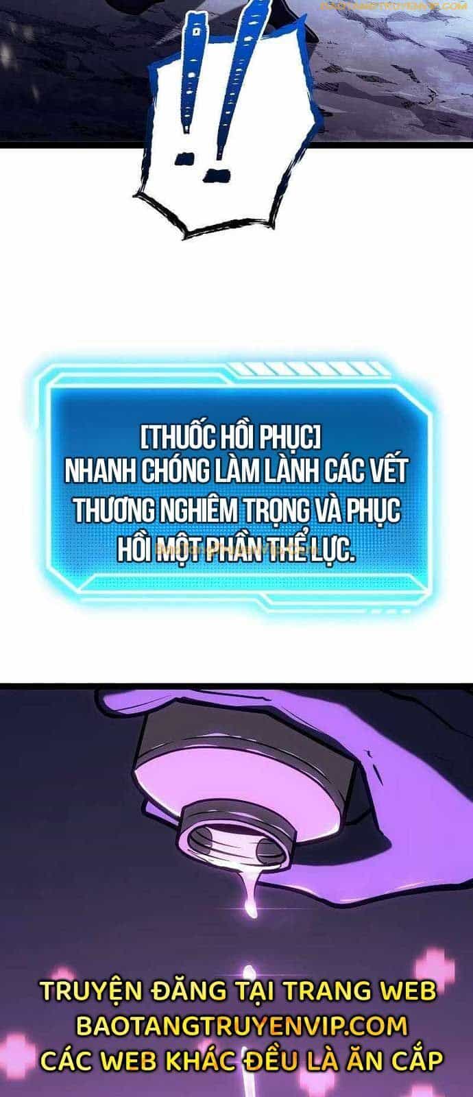 Hồi Quy Làm Con Trai Ngoài Giá Thú Của Gia Đình Kiếm Thuật Danh Tiếng - Chương 39 - ảnh 60