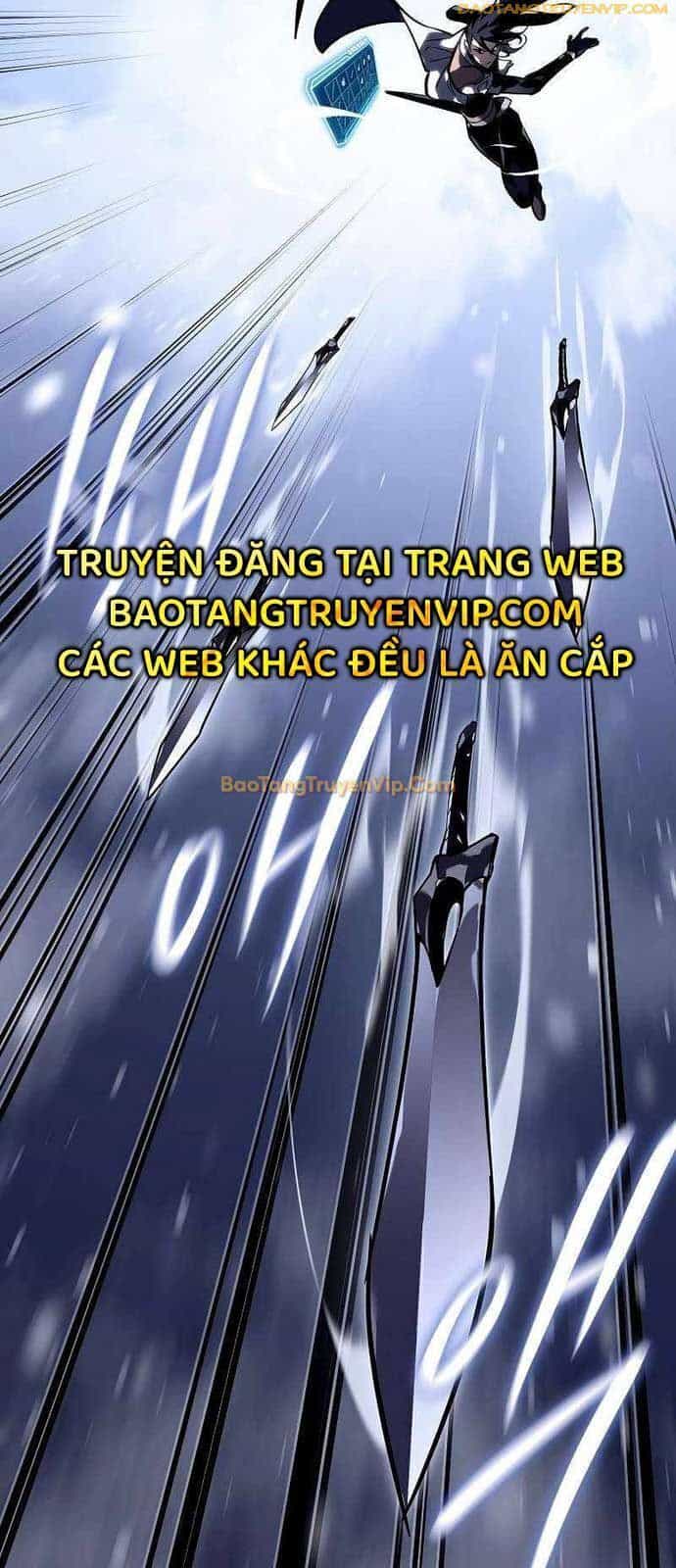 Hồi Quy Làm Con Trai Ngoài Giá Thú Của Gia Đình Kiếm Thuật Danh Tiếng - Chương 39 - ảnh 8