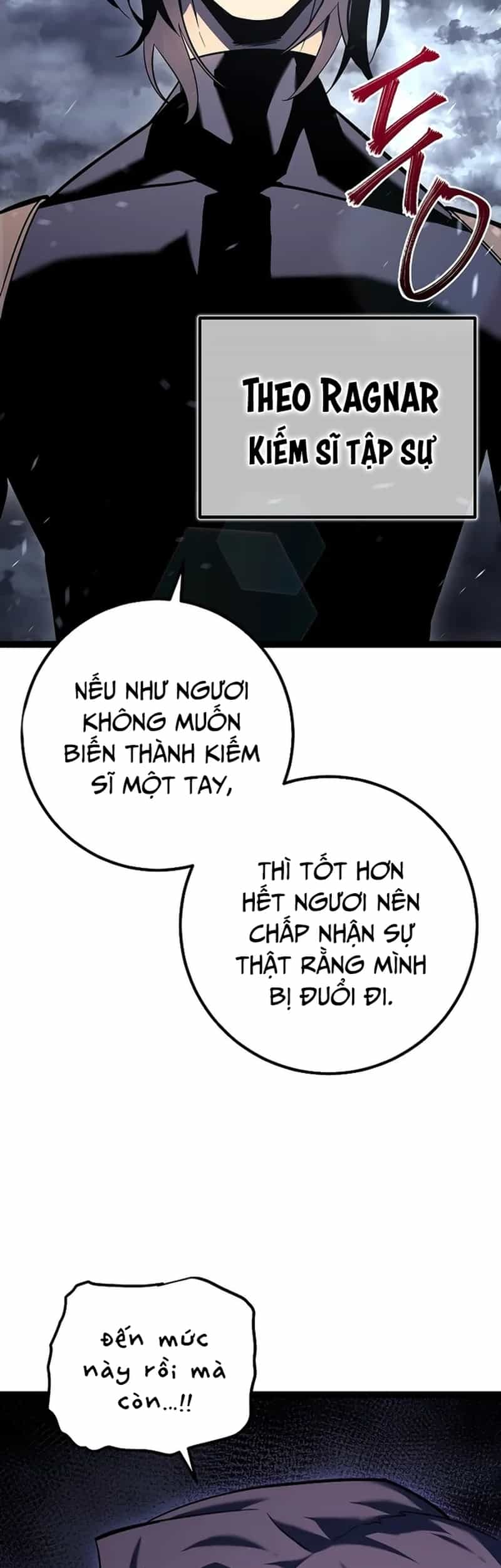 Hồi Quy Làm Con Trai Ngoài Giá Thú Của Gia Đình Kiếm Thuật Danh Tiếng - Chương 4 - ảnh 22