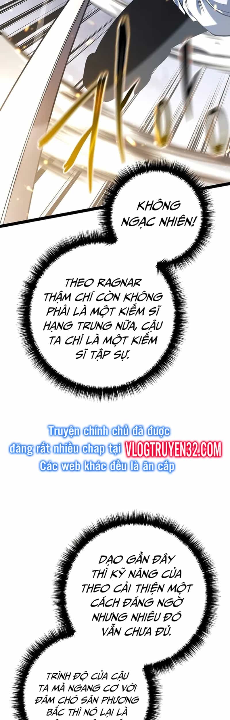 Hồi Quy Làm Con Trai Ngoài Giá Thú Của Gia Đình Kiếm Thuật Danh Tiếng - Chương 4 - ảnh 34