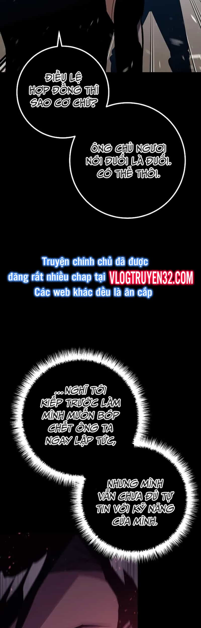 Hồi Quy Làm Con Trai Ngoài Giá Thú Của Gia Đình Kiếm Thuật Danh Tiếng - Chương 4 - ảnh 5