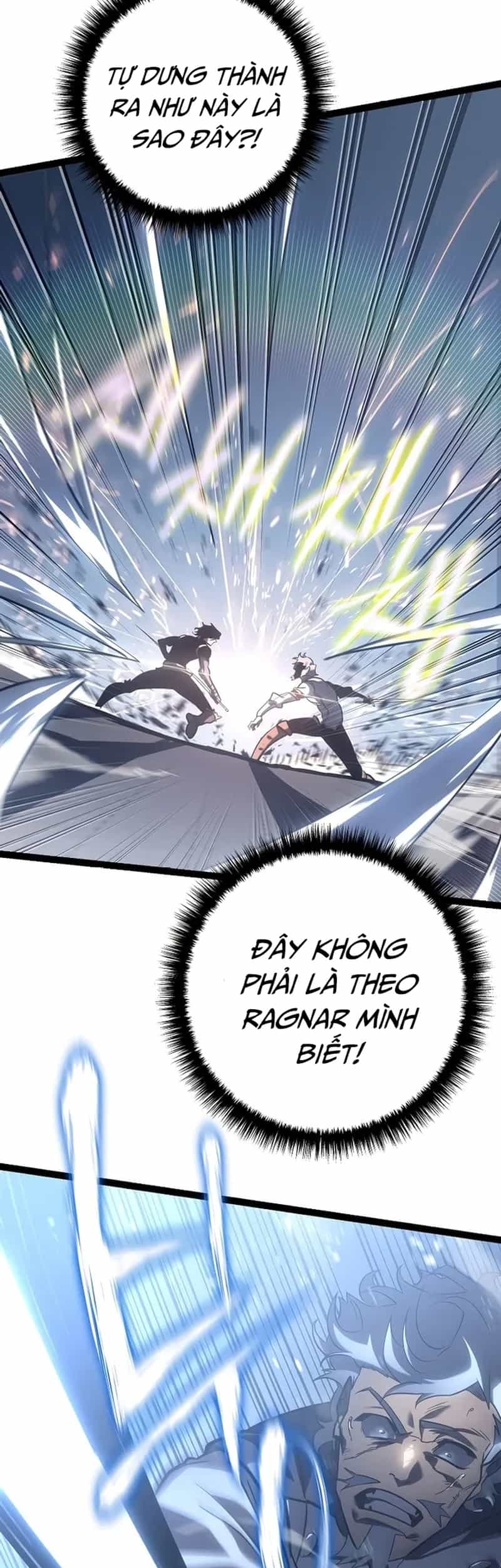 Hồi Quy Làm Con Trai Ngoài Giá Thú Của Gia Đình Kiếm Thuật Danh Tiếng - Chương 4 - ảnh 51