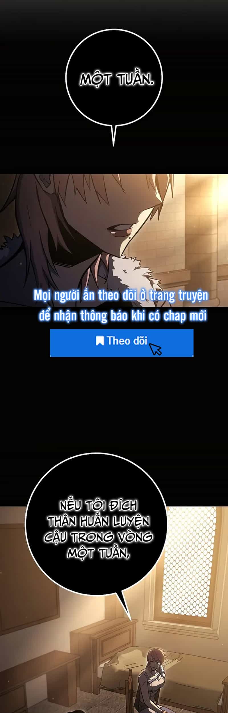 Hồi Quy Làm Con Trai Ngoài Giá Thú Của Gia Đình Kiếm Thuật Danh Tiếng - Chương 4 - ảnh 55