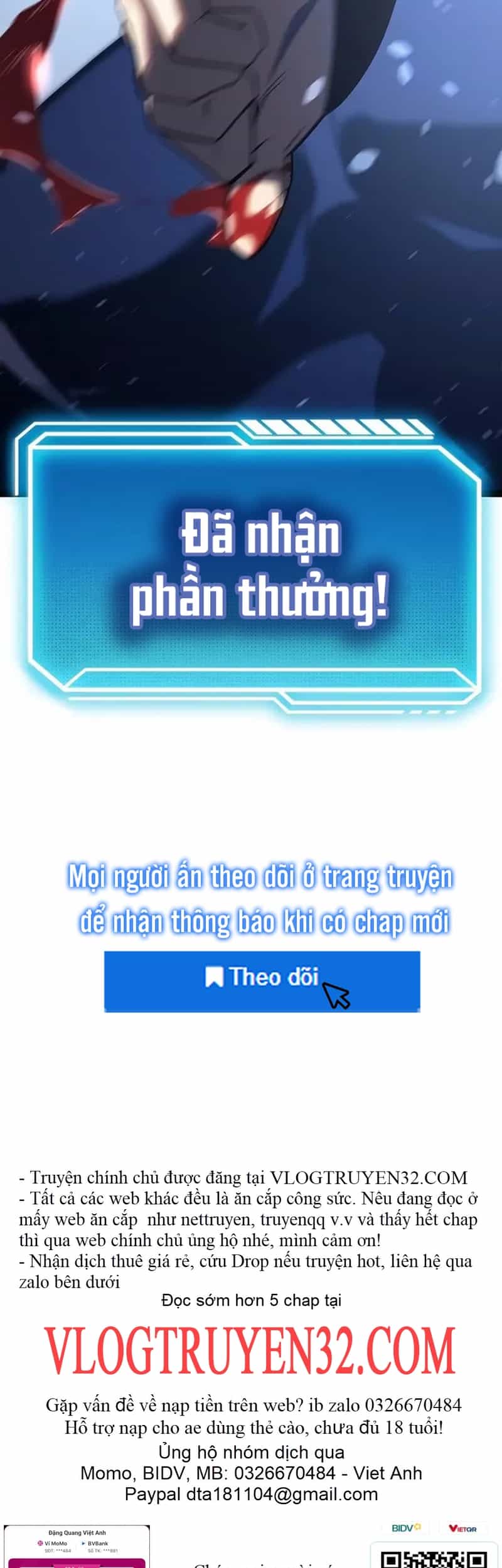 Hồi Quy Làm Con Trai Ngoài Giá Thú Của Gia Đình Kiếm Thuật Danh Tiếng - Chương 4 - ảnh 85