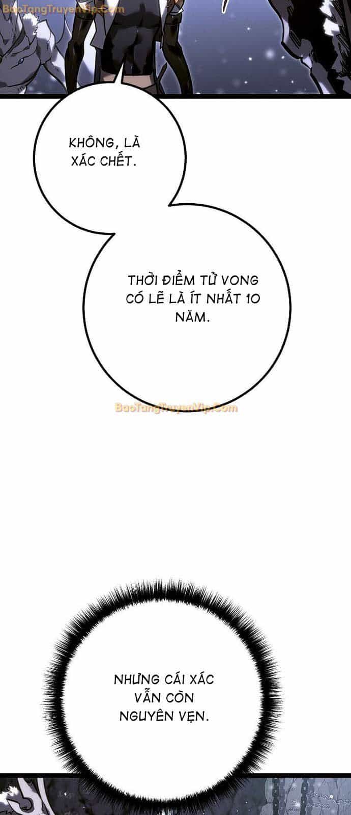 Hồi Quy Làm Con Trai Ngoài Giá Thú Của Gia Đình Kiếm Thuật Danh Tiếng - Chương 40 - ảnh 21