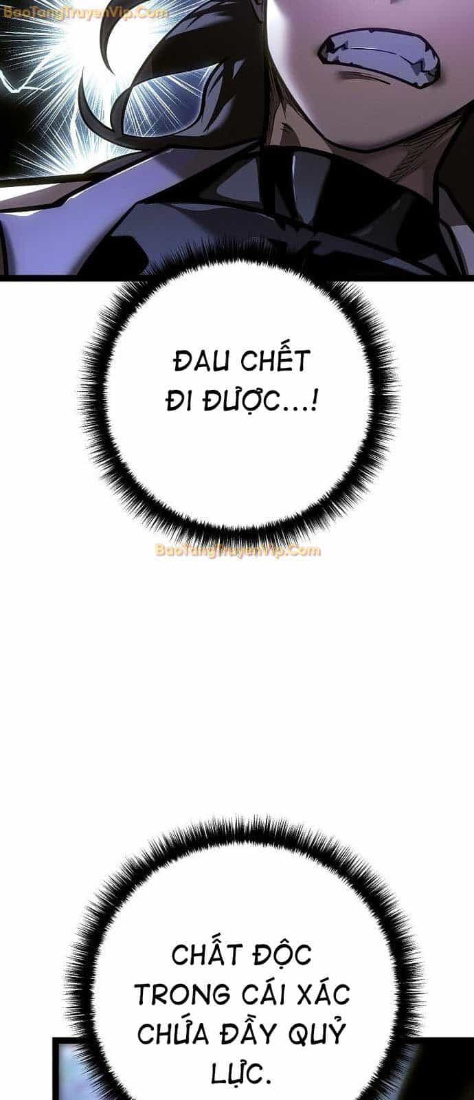 Hồi Quy Làm Con Trai Ngoài Giá Thú Của Gia Đình Kiếm Thuật Danh Tiếng - Chương 40 - ảnh 44