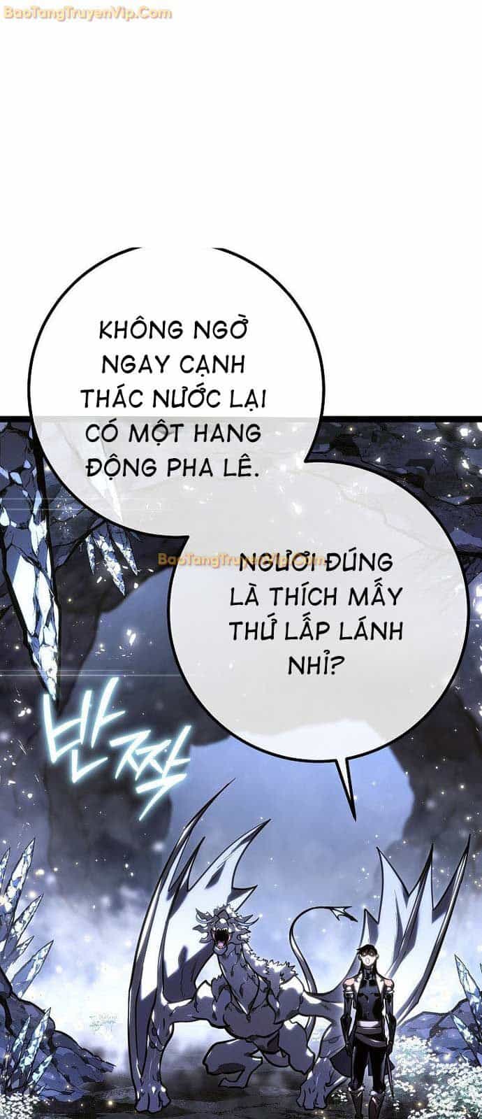Hồi Quy Làm Con Trai Ngoài Giá Thú Của Gia Đình Kiếm Thuật Danh Tiếng - Chương 40 - ảnh 8