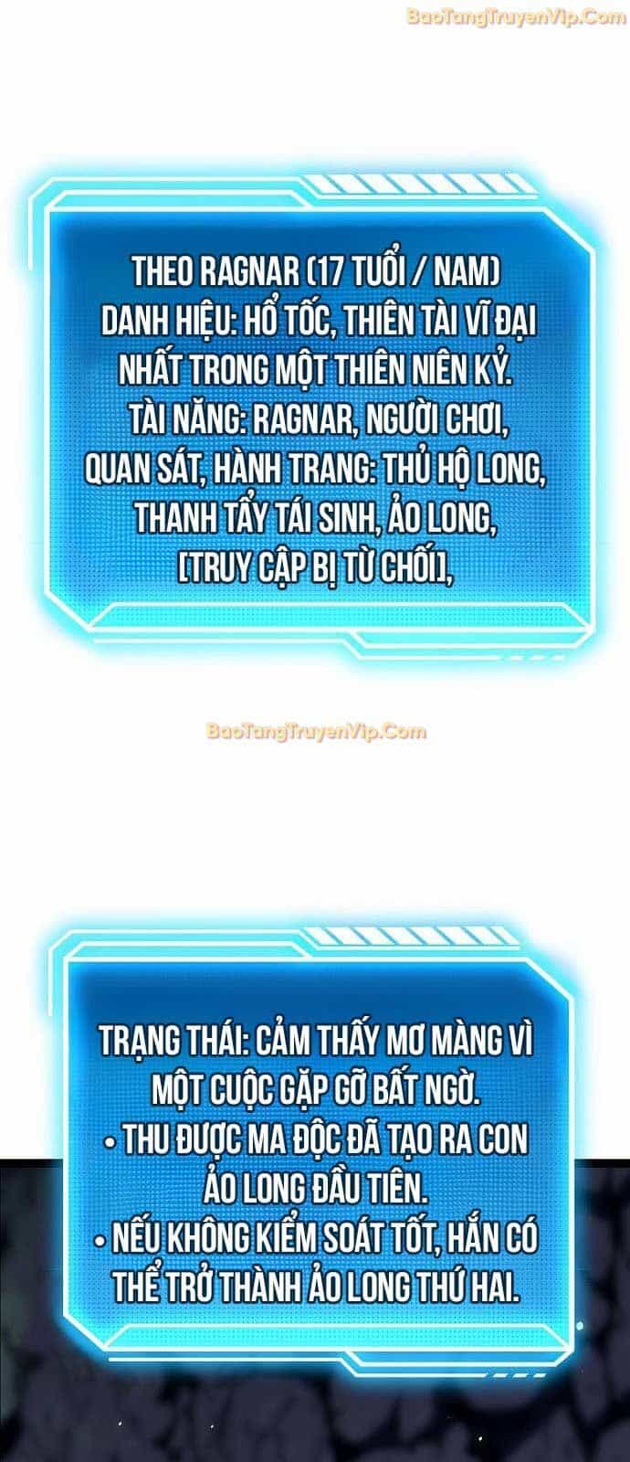 Hồi Quy Làm Con Trai Ngoài Giá Thú Của Gia Đình Kiếm Thuật Danh Tiếng - Chương 41 - ảnh 23