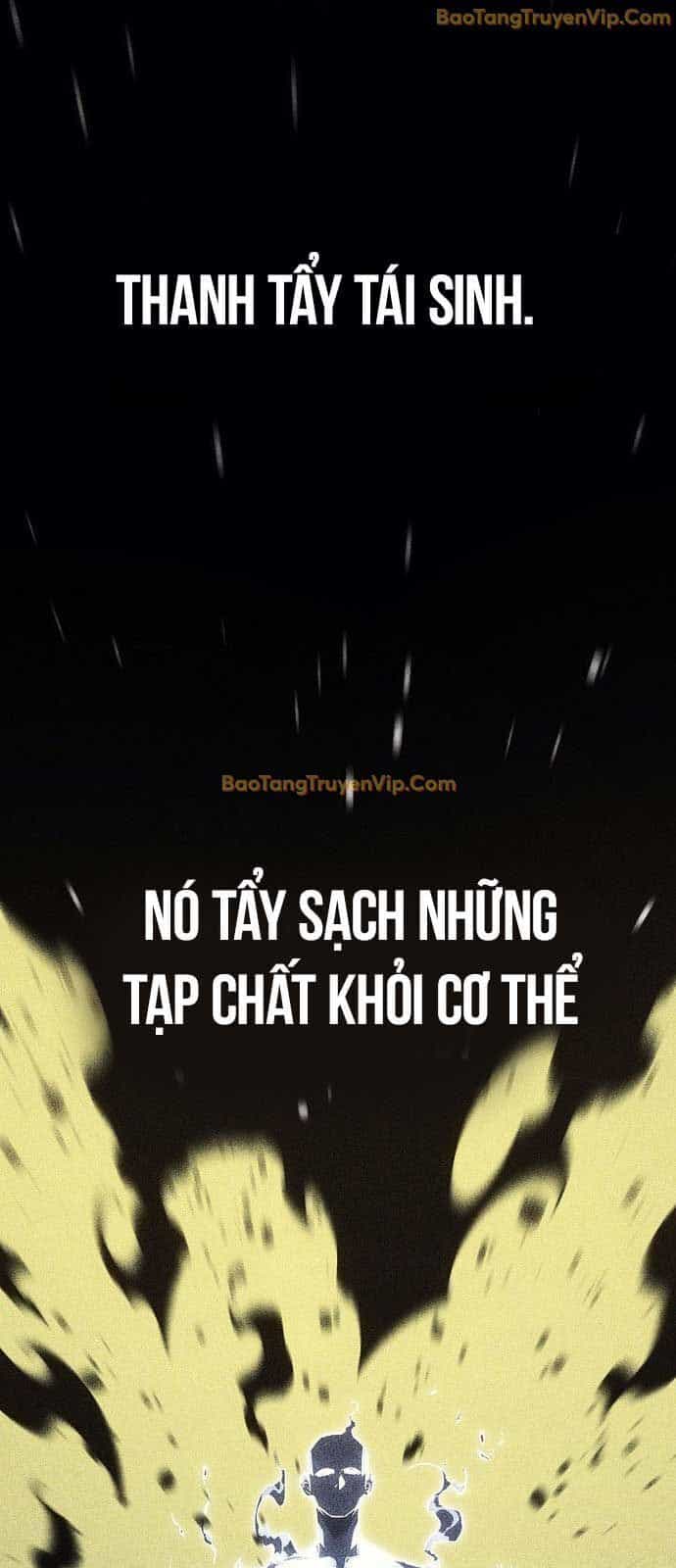 Hồi Quy Làm Con Trai Ngoài Giá Thú Của Gia Đình Kiếm Thuật Danh Tiếng - Chương 41 - ảnh 3