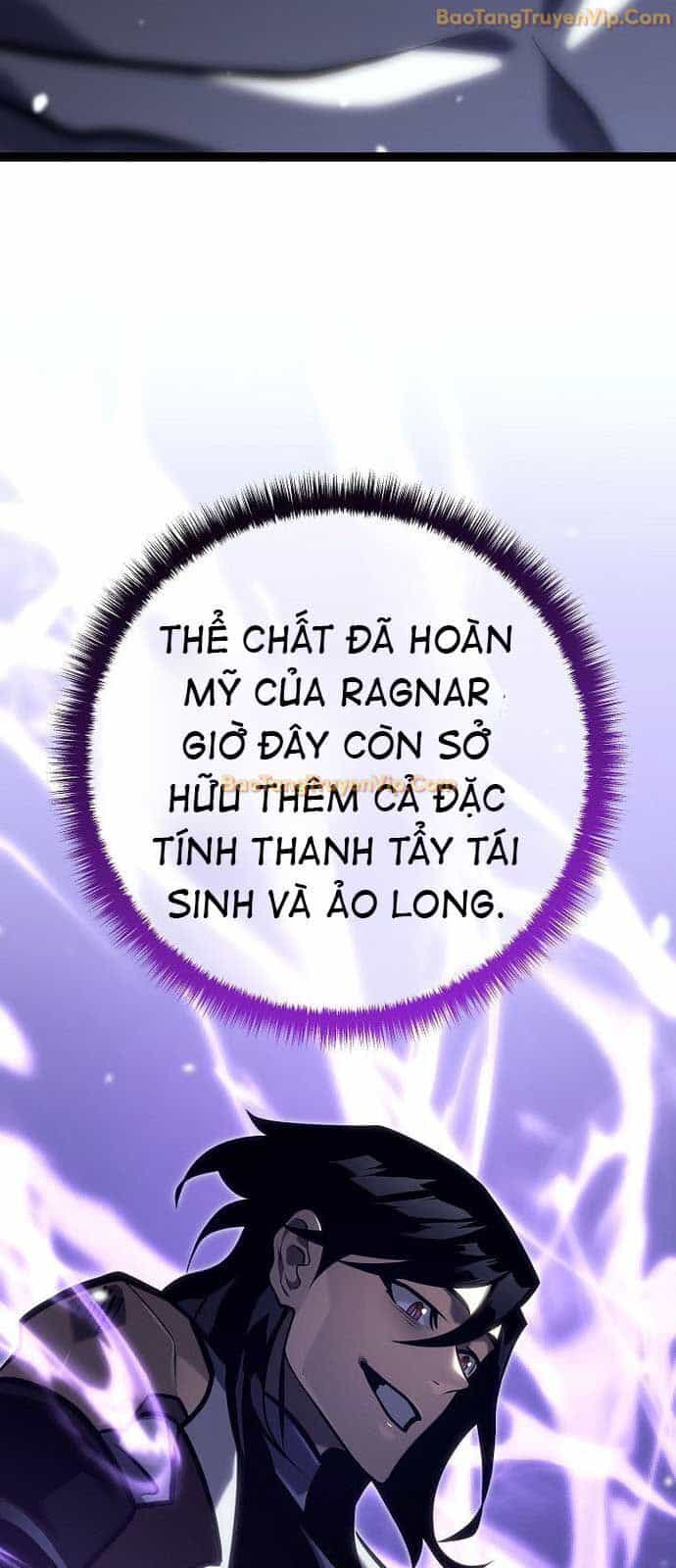 Hồi Quy Làm Con Trai Ngoài Giá Thú Của Gia Đình Kiếm Thuật Danh Tiếng - Chương 41 - ảnh 30