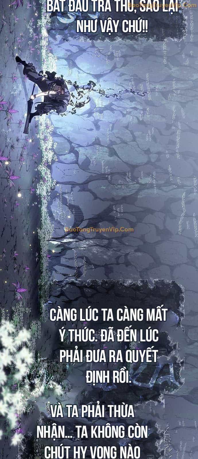 Hồi Quy Làm Con Trai Ngoài Giá Thú Của Gia Đình Kiếm Thuật Danh Tiếng - Chương 41 - ảnh 43