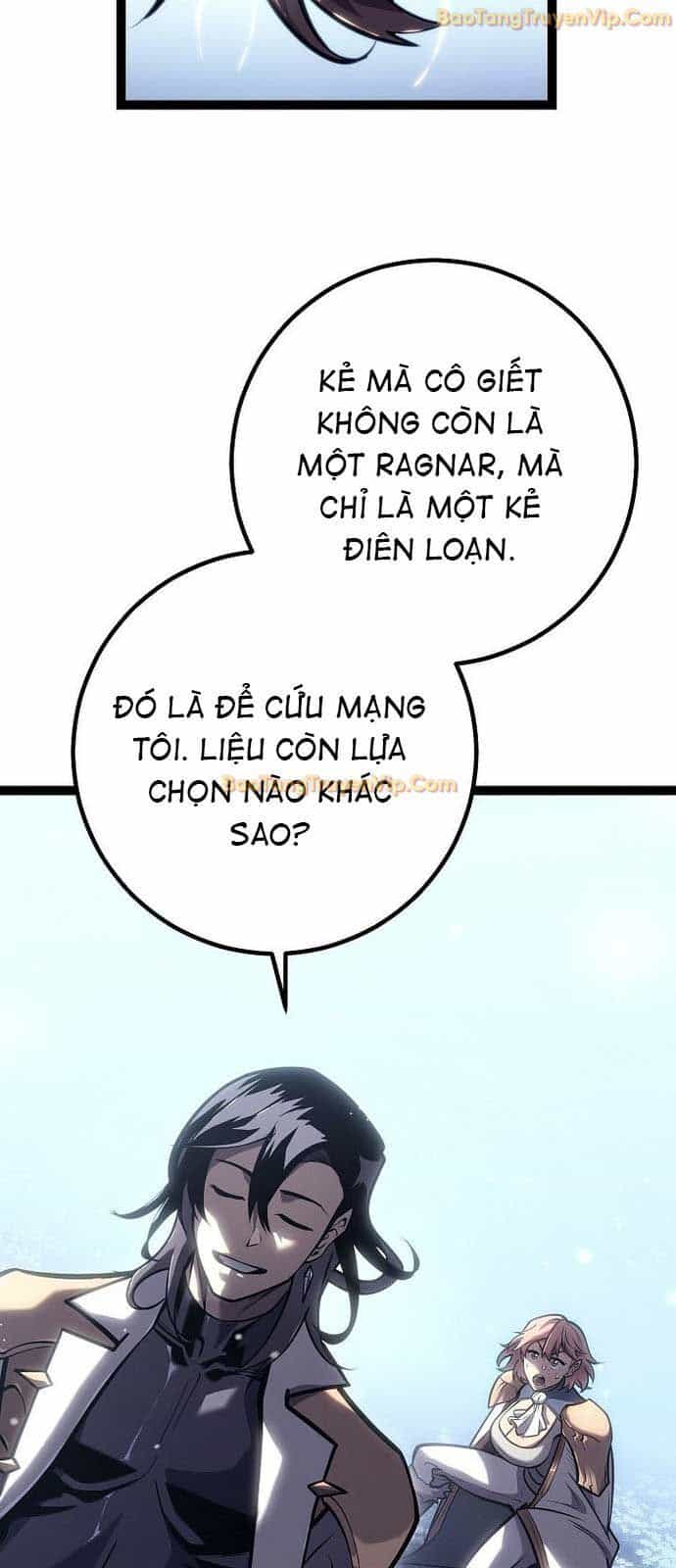 Hồi Quy Làm Con Trai Ngoài Giá Thú Của Gia Đình Kiếm Thuật Danh Tiếng - Chương 41 - ảnh 61