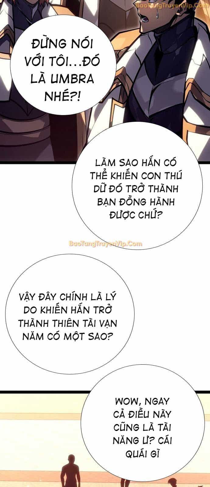 Hồi Quy Làm Con Trai Ngoài Giá Thú Của Gia Đình Kiếm Thuật Danh Tiếng - Chương 41 - ảnh 94