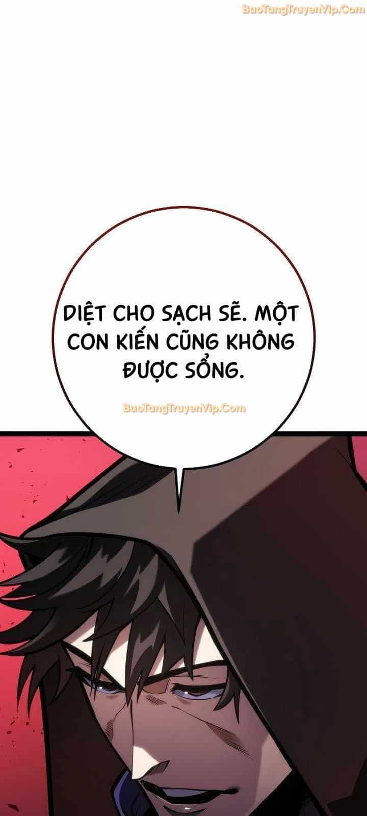 Hồi Quy Làm Con Trai Ngoài Giá Thú Của Gia Đình Kiếm Thuật Danh Tiếng - Chương 42 - ảnh 113