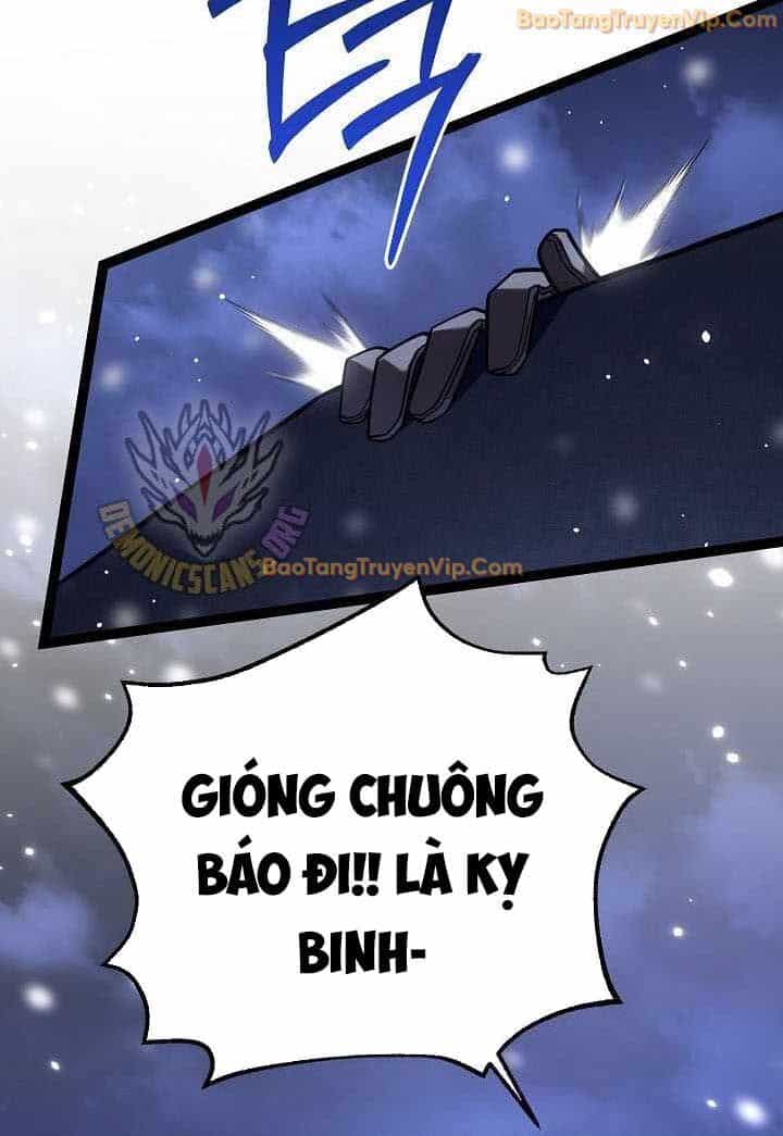 Hồi Quy Làm Con Trai Ngoài Giá Thú Của Gia Đình Kiếm Thuật Danh Tiếng - Chương 42 - ảnh 39