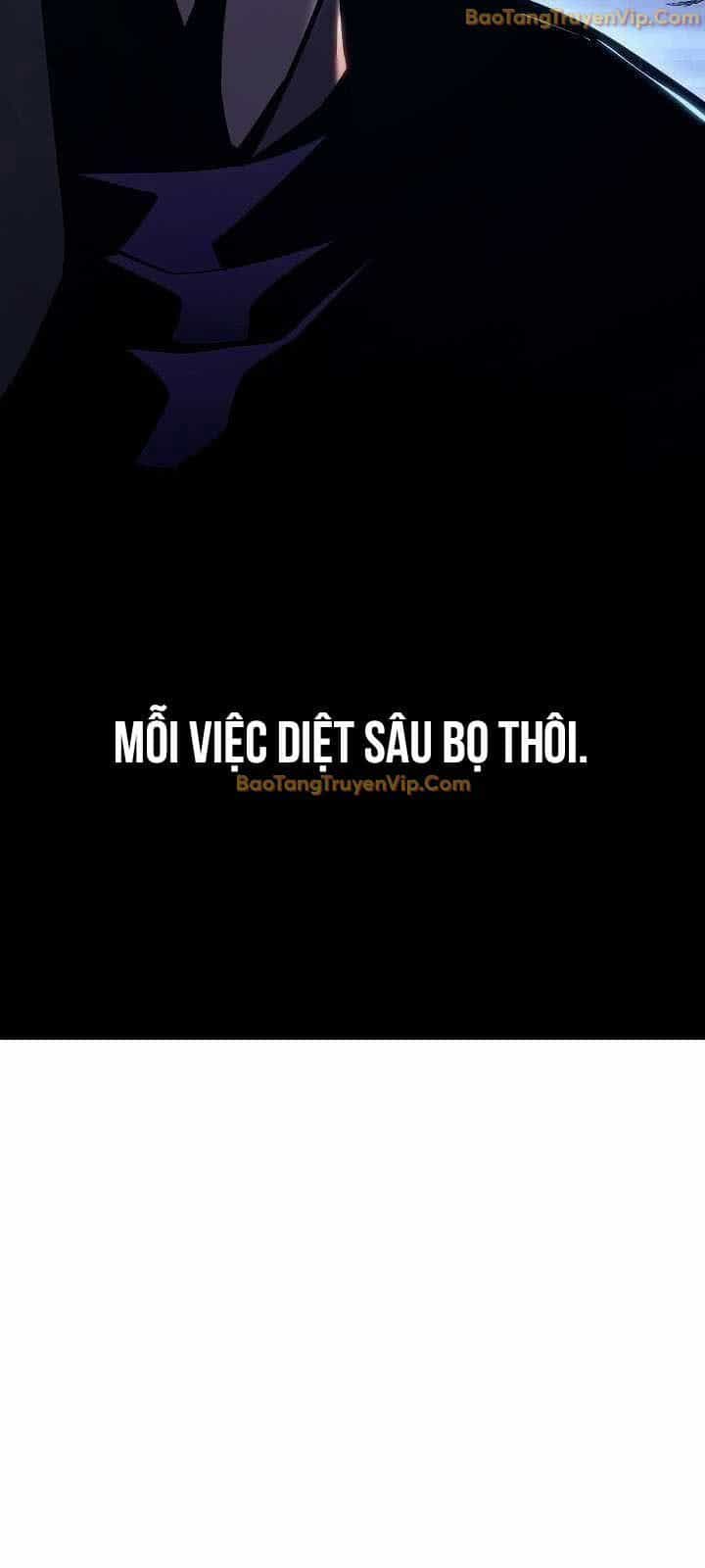 Hồi Quy Làm Con Trai Ngoài Giá Thú Của Gia Đình Kiếm Thuật Danh Tiếng - Chương 42 - ảnh 75